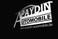 Logo Apaydin Automobile